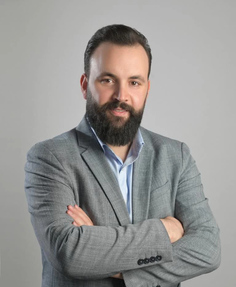 author_image